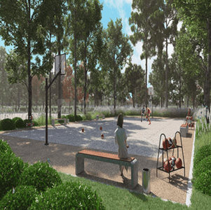Project Image of 165 Sq.ft Residential Plot / Land for sale in Kadthal for Rs. 2475000
