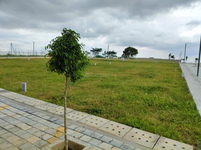 Project Image of 1200.0 - 1500.0 Sq.ft Residential Plot Plot for buy in Yesh Sri Shiva Kuttera