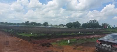 Project Image of 1350.0 - 3357.0 Sq.ft Residential Plot Plot for buy in Greater Globals Highway City