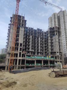 Project Image of 870.0 - 1350.0 Sq.ft 2 BHK Apartment for buy in Skytech Colours Avenue