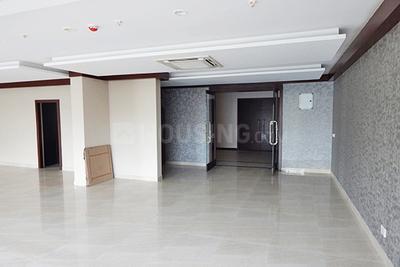 Project Image of 1743.0 - 2384.0 Sq.ft 3 BHK Apartment for buy in Sattva Luxuria Heights