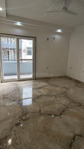 Project Image of 0.0 - 2475.0 Sq.ft 4 BHK Builder Floor for buy in Sita Premium Floors 2