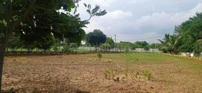 Project Image of 1096.0 - 2430.0 Sq.ft Residential Plot Plot for buy in ABM Pearl Valley