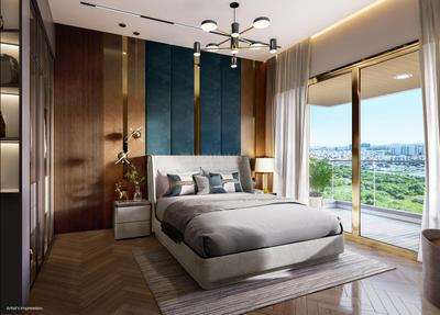 Project Image of 3790 Sq.ft 4.5 BHK Villa for sale in Shewalewadi for Rs. 90000000