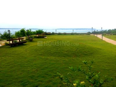 Project Image of 1776.05 - 3573.62 Sq.ft 2 BHK Apartment for buy in Anantam Signature