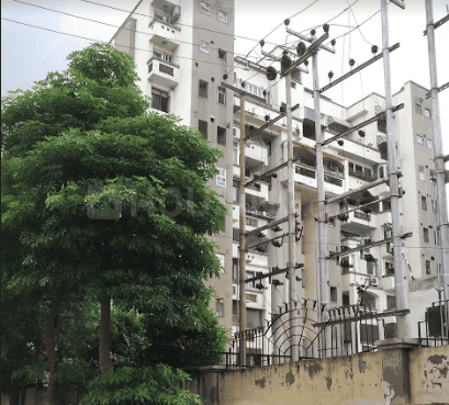 Shivkala Apartment - Image 3