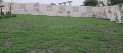Project Images