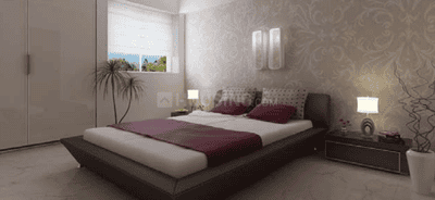 Project Image of 623.0 - 1595.0 Sq.ft 1 BHK Apartment for buy in Kanchan Comfortz