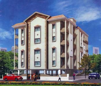 Moghal Meridian Images for Elevation of Moghal Moghal Meridian 1