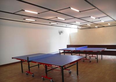 Project Image of 1290 Sq.ft 3 BHK Apartment / Flat for sale in Harlur for Rs. 21600000