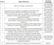 Shri Ratna Darshan Height Construction Linked Payment (CLP) 1