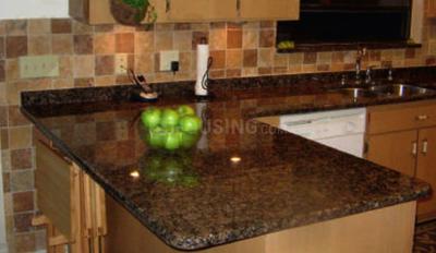Project Image of 1190.0 - 1496.0 Sq.ft 2 BHK Villa for buy in Elzsi AKB Greenscape