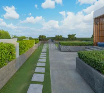 Project Image of 0.0 - 1702.0 Sq.ft 4 BHK Builder Floor for buy in Adani Samsara Ivana