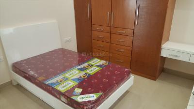 Project Image of 1400.0 - 2000.0 Sq.ft 3 BHK Apartment for buy in Om Sree Patels Green Park