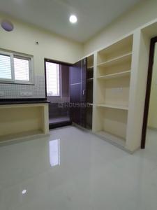Project Image of 0.0 - 1210.0 Sq.ft 2 BHK Apartment for buy in VNR Nest