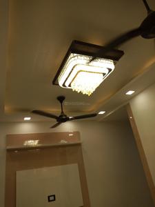 Project Image of 550.0 - 1050.0 Sq.ft 2 BHK Apartment for buy in AK Luxury Homes
