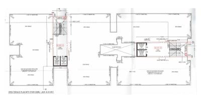 Project Image of 577.16 - 875.75 Sq.ft 2 BHK Apartment for buy in Sadhna Skywalk 56