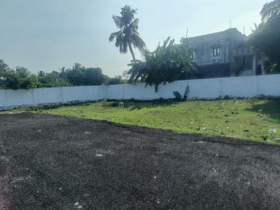 Project Image of 338.0 - 2244.0 Sq.ft Residential Plot Plot for buy in M A M Nagar