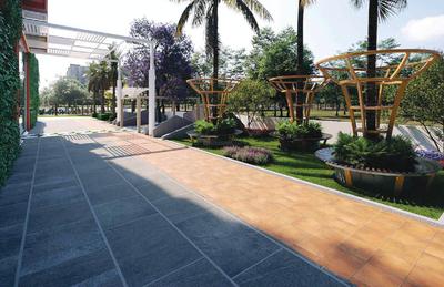 Project Image of 960.0 - 1779.0 Sq.ft 2 BHK Apartment for buy in Skanda Aura