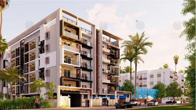 Project Image of 1786.99 - 2228.34 Sq.ft 3 BHK Apartment for buy in Z Engineers The Nest