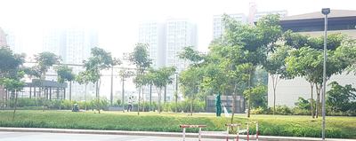 Project Image of 0.0 - 388.0 Sq.ft Studio Studio Apartment for buy in Lodha Belmondo Augusta C