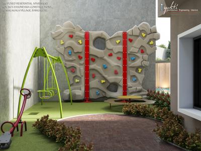 Project Image of 1125.0 - 1675.0 Sq.ft 2 BHK Apartment for buy in Vasundra SS Valley