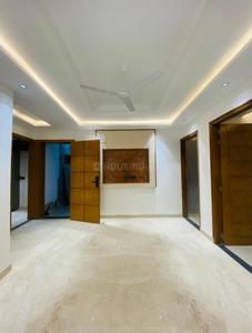 Project Image of 0.0 - 1296.0 Sq.ft 3 BHK Builder Floor for buy in Goyal Premium Floors