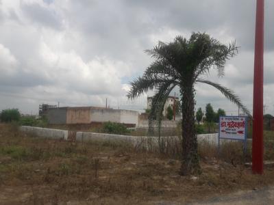 Project Image of 1800 Sq.ft Residential Plot / Land for sale in Piplehda for Rs. 3000000