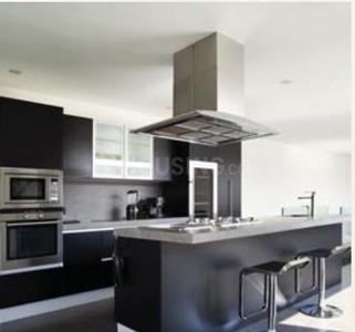 Project Image of 1025.0 - 1400.0 Sq.ft 2 BHK Apartment for buy in Vaishnavi Vrishab