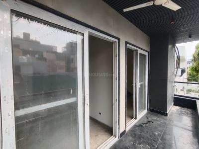 Project Image of 0.0 - 2745.0 Sq.ft 4 BHK Builder Floor for buy in Premium Builder Floors