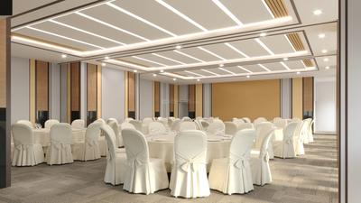 Project Image of 1225.0 - 2300.0 Sq.ft 2 BHK Apartment for buy in Solitaire Unity