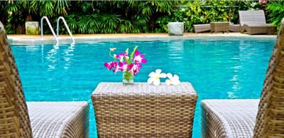 Project Image of 600.0 - 700.0 Sq.ft 1 BHK Apartment for buy in Sunrise Glory