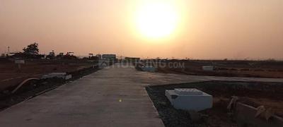 Project Image of 1097.0 - 4539.0 Sq.ft Residential Plot Plot for buy in Shree Super City 6 And 7