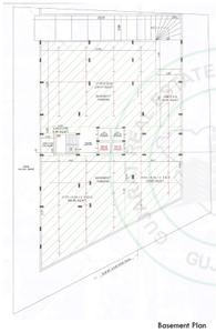 Project Image of 433.46 - 506.23 Sq.ft 1.5 BHK Apartment for buy in Shree Sankalp Siddh Vivant