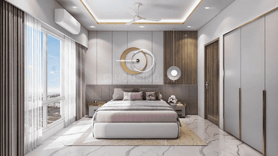 Project Image of 365.0 - 596.0 Sq.ft 1 BHK Apartment for buy in Sethia Pride