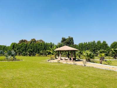 Project Image of 1000.0 - 1800.0 Sq.ft Residential Plot Plot for buy in Ricon Impex City