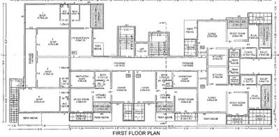 Project Image of 223.0 - 567.0 Sq.ft 1 RK Apartment for buy in Shree Bhagwati Vitthal Anghan