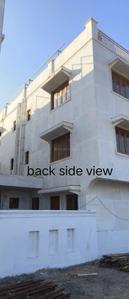 Project Image of 1795.53 - 2247.4 Sq.ft 4 BHK Villa for buy in Swarit The Villas