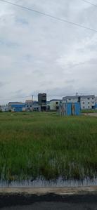 Project Image of 800.0 - 2800.0 Sq.ft Residential Plot Plot for buy in I5 CK Madhavan Nagar