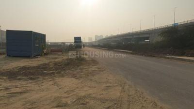 Project Image of 2075.0 - 2770.0 Sq.ft 3 BHK Apartment for buy in Delphine