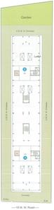 Project Image of 293.0 - 627.0 Sq.ft 1 RK Apartment for buy in Rajshree Hillside Residency