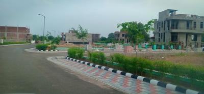 Gallery Cover Pic of Gokul Kripa Nikunj