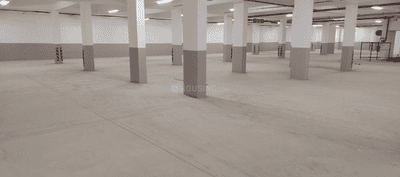 Project Image of 1112.67 - 1631.59 Sq.ft 3 BHK Apartment for buy in Keshvam Clifton