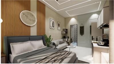 Project Images