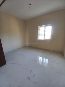 Kwality Rajeswari Flats Bedroom 1