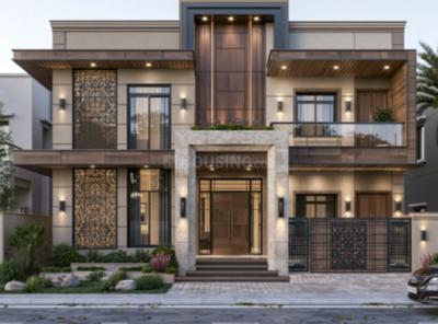 Project Image of 750.0 - 1300.0 Sq.ft Residential Plot Plot for buy in NSquare Vibrant Villa
