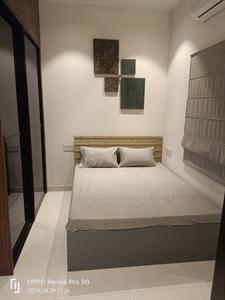 Project Image of 598.0 - 1289.0 Sq.ft 1 BHK Apartment for buy in Shanta Silpas Kalpavriksha