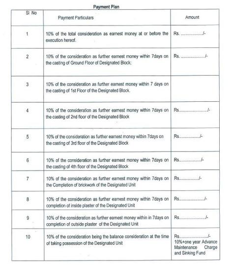 Gallery Cover Pic of M D Sree Ganesh 2