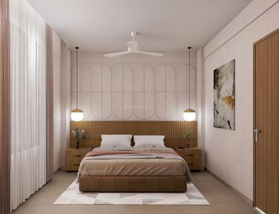 Project Image of 1293.0 - 1824.0 Sq.ft 2 BHK Apartment for buy in Builtech Aura