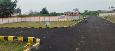 Project Image of 627.0 - 1293.0 Sq.ft Residential Plot Plot for buy in Astra Garden